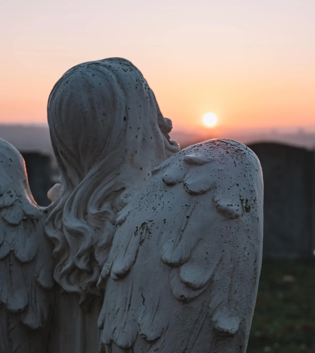 Servicios funerarios comunes