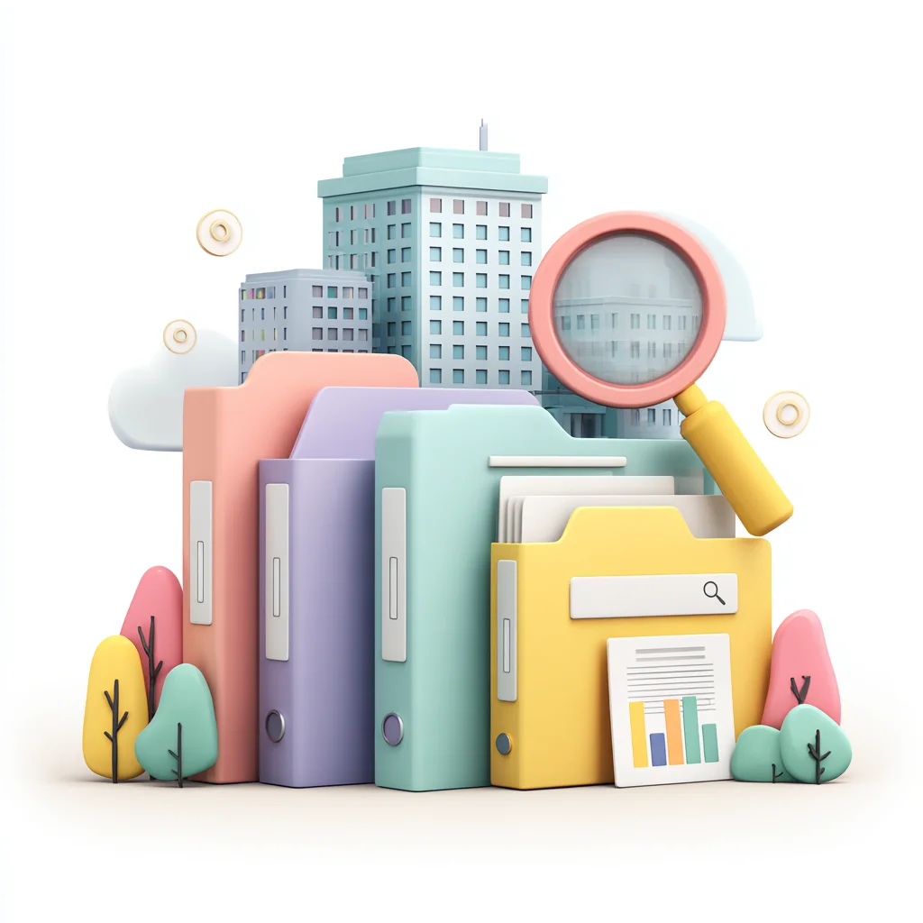 SEO para inmobiliarias en Marbella: la guía definitiva para captar compradores internacionales